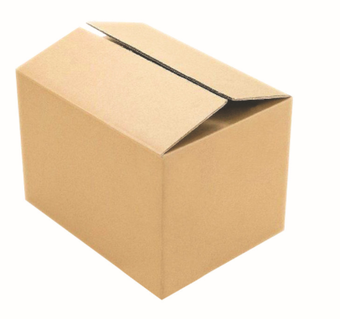 涪陵区瓦楞纸箱是怎么制作的？
