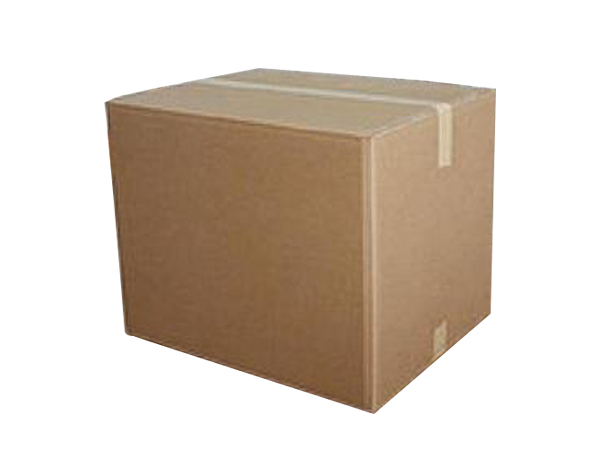 涪陵区浅析东莞纸箱包装的各种注意事项