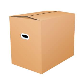 涪陵区分析纸箱纸盒包装与塑料包装的优点和缺点